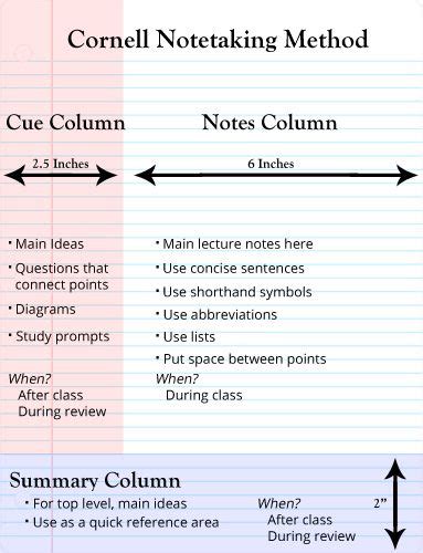 ⚡ Parallel Note Taking 3 Parallel Note 2022 11 12