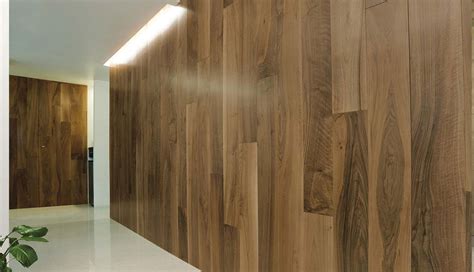 Bringing warmth and coziness in space. Wood Wall Paneling and Boiserie Suppliers for Interior Design