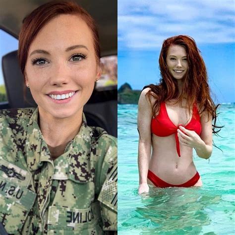 Curves N Combatboots Auf Instagram Emilyisoline Navy Hi Im Emily Im A Cryptologist