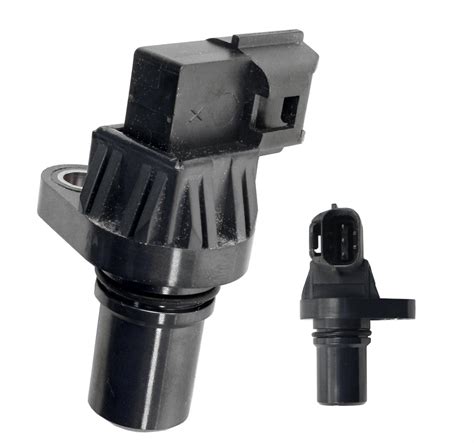 We're sorry, our experts haven't reviewed this car yet. 2006 Subaru B9 Tribeca Camshaft Position Sensor ...