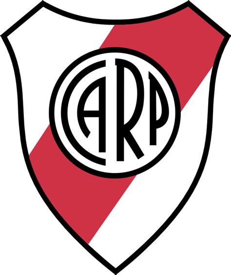 Kit dls river plate personalizados. Kit Dls River Plate Personalizados : Esta casaca resalta ...