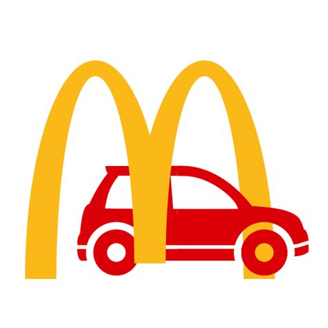 Mcdonald S App Order And Pay Contact Free Mcdonald S Uk