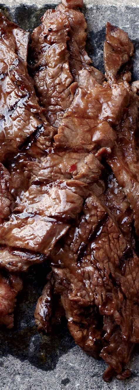 Aug 24, 2019 · dressing for chopped salad. This succulent recipe is based on bulgogi, a classic ...
