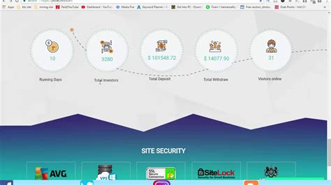 Earning bitcoins without mining is possible and, in most cases, suggested. Earn Free Bitcoins Youtube - Earn Bitcoin With Video