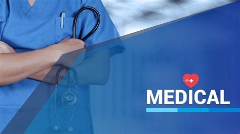Free 10 Best Medical Powerpoint Examples And Templates Download Now