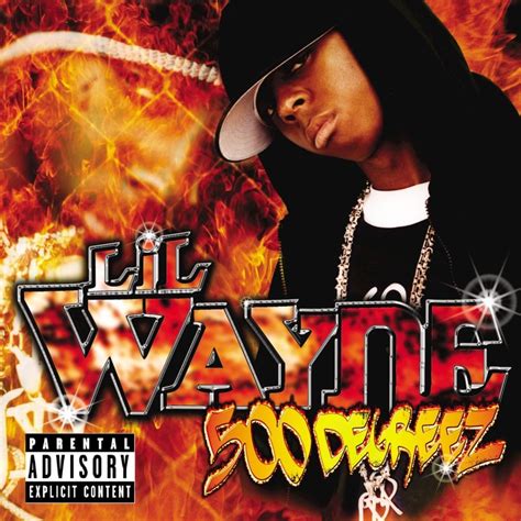 Lil Wayne Way Of Life Lyrics Genius Lyrics