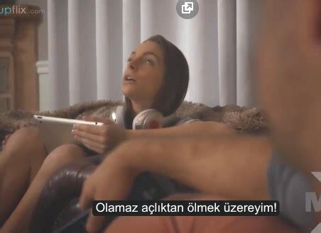 Altyazılı Seks Filmleri Download Turk Hub Porno