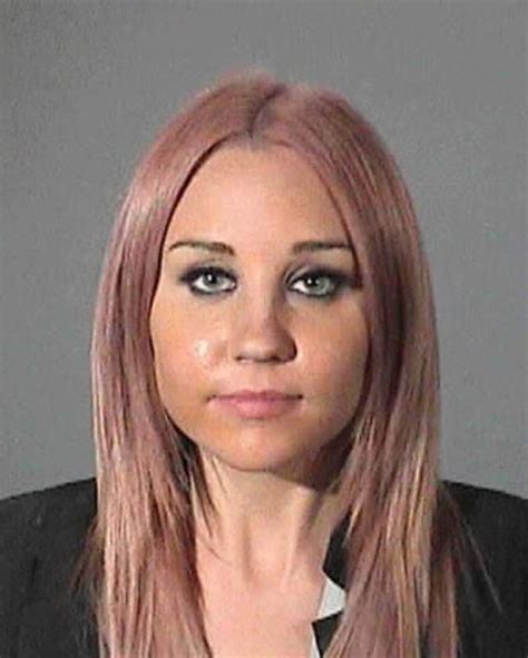 Jennifer Lien Charged With Indecent Exposure Cnn