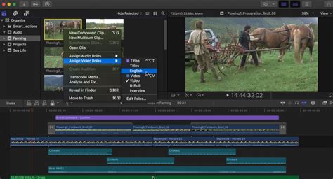 Download today we are talking about final cut pro for those of you who don't know final cut pro. Final Cut Pro X Crack 10.4.8 (win+mac) Free Download