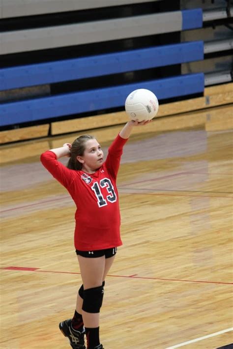 We did not find results for: H2 Saint Louis Volleyball | H2 11 Cardinal traveled to ...