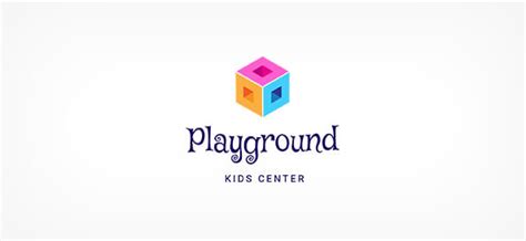 Discover More Than 74 Playground Logo Vn