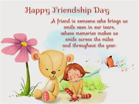 A collection of friendship day pictures, images, comments for facebook, whatsapp the national friendship day was declared in 1935 by the united states congress on the first sunday of august. Friendship Day Wallpapers - Page 2