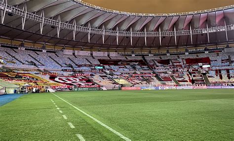 Passar logo um mau bocado. exclusivo. Jogo Do Sport Hoje - Palmeiras E Sport Fazem Hoje O Melhor ...