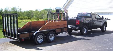 I think that 1 mil gen liab around here would probably be around $500 to $600. Landscaping Business Insurance, Landscapers, Landscaping ...