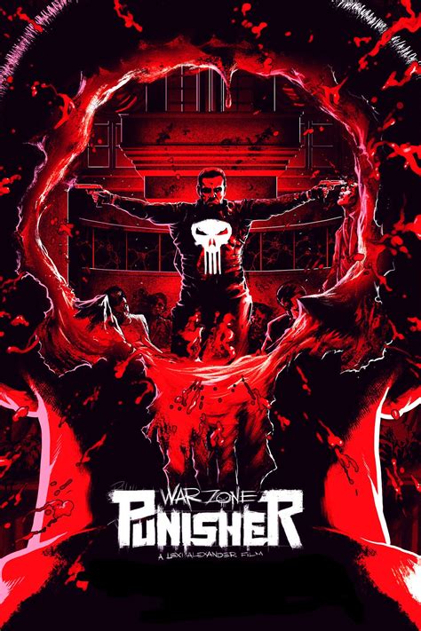 Punisher War Zone Punisher Comics Punisher Art Punisher Marvel