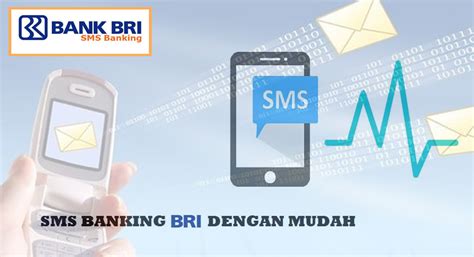 Transfer Sms Banking Bri Ke Bank Lain Dengan Mudah