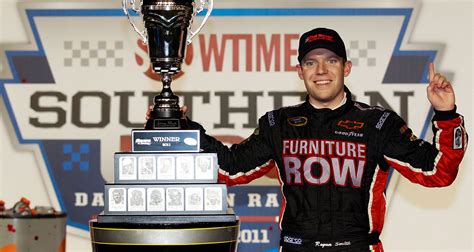 Follow your favorite team and driver's progress with daily updates. Darlington Raceway Race Winners - Monster Energy Cup ...