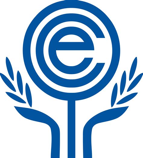 Organization Logos