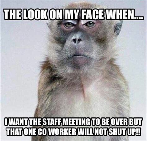 pin by cindy on lol work quotes funny work humor workplace humor