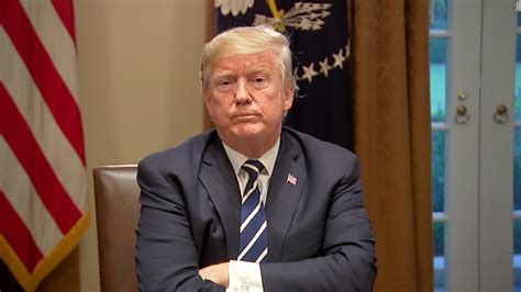 Start your independent premium subscription today. Live: President Trump today - CNNPolitics