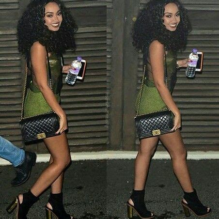 See more ideas about leigh anne pinnock instagram, leigh anne pinnock, anne. Leigh-Anne Pinnock (With images) | Leigh anne pinnock ...