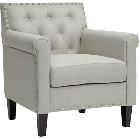 We did not find results for: Thalassa Linen Arm Chair - Button Tufted, Beige | DCG Stores
