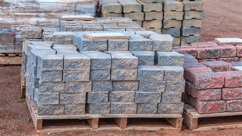 Blocks Factory Ghana | Concrete Blocks Manufacturer Accra