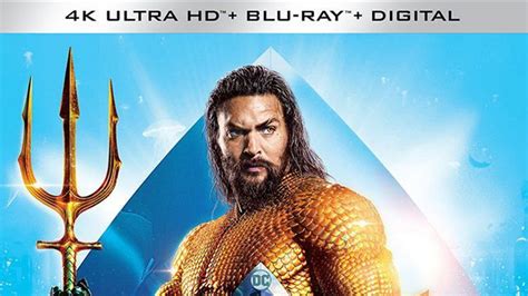 Aquaman (2018) hindi dubbed bluray imax 480p, 720p and 1080p download ~ moviesnox.cc. Aquaman Blu-ray Swims Home this March! - SuperHeroHype