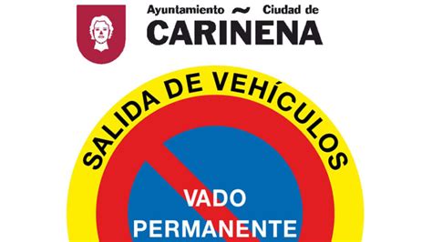 El Ayuntamiento De Cariñena Contará Desde El 1 De Mayo Con Un Servicio