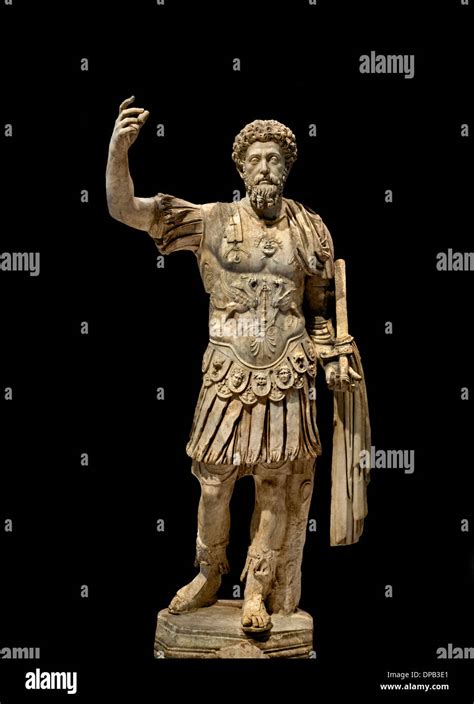 Roman 180 Ad Hi Res Stock Photography And Images Alamy