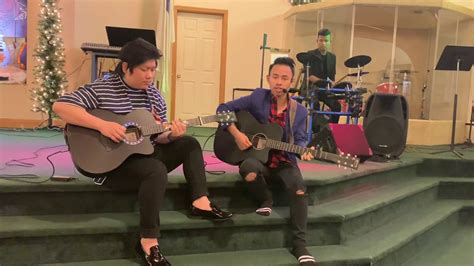 new nepali christian song rohit thapa jeevan le aradhana 2019 youtube