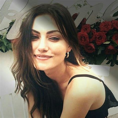 Shopping ctr., 704 rockingham square, madison, nc 27025. Pin by Tinax .006 on Phoebe Tonkin! | Phoebe tonkin ...