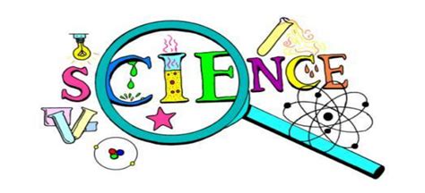 Sciences 5º Welcome To The Sciences Blog