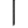Check spelling or type a new query. 30" Long Bronze Metal Cord Cover - #05178 | Lamps Plus