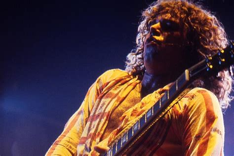 Check spelling or type a new query. Gary Richrath, Former REO Speedwagon Guitarist, Dies at 65