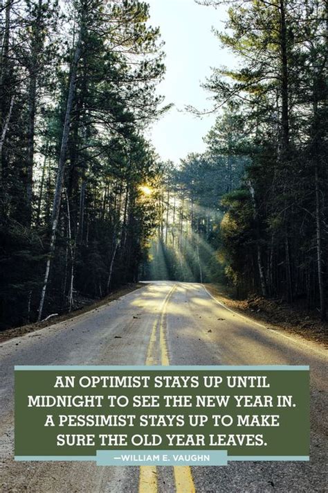 What is it about motivational quotes that make them so endearing? 62 Best New Year Quotes 2021 - Inspirational New Year's ...