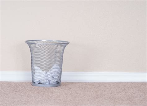 Recycle Plastic Bags 10 Brilliant Ways To Reuse Them Bob Vila