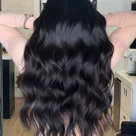️ Hair Color And Extensions Oc Teasesalonoc • Instagram Photos And Videos Long Hair Styles