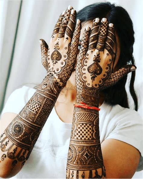 Kashif aslam inspired signature mehndi design|kashees mehndi. Top 100+ Arabic Mehndi Designs - Version Weekly