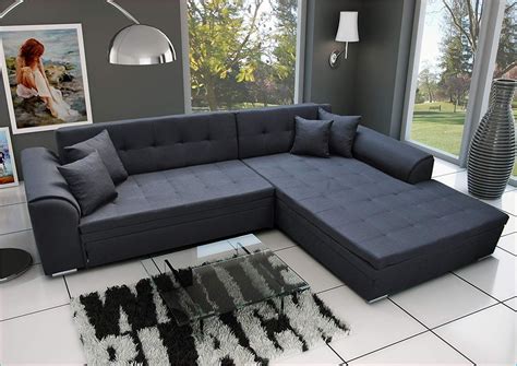 Ecksofa klein poco ecksofa leder klein 1 deutsche dekor 2019 wohnkultur, ecksofas klein zuhause, steinpol poco ecksofa santa lucia in exklusivem, steinpol poco ecksofa bari bestehend aus. Poco Ecksofa Mit Schlaffunktion