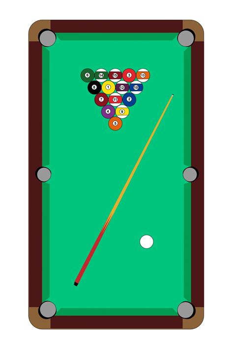 We also added the official 8 ball pool rss feed so that you can receive gift postings immediately we collect many. Pool Table Free Stock Photo - Public Domain Pictures