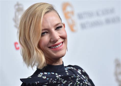 Check out full gallery with 1900 pictures of cate blanchett. Cate Blanchett Biography, Age, Wiki, Parents, Children, Husband, Net Worth