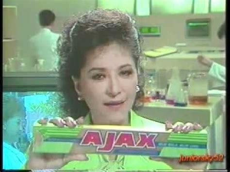 Ajax laundry soap coupons $2 all detergent printable coupon ajax laundry detergent printable coupons ajax coupons to print ajax the new bar code. Ajax History part 2.MP4 - YouTube