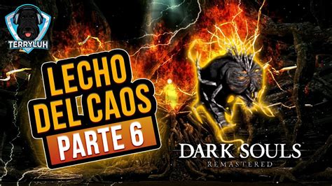 Dark Souls Remastered guía para pasarse el juego con katanas y el set