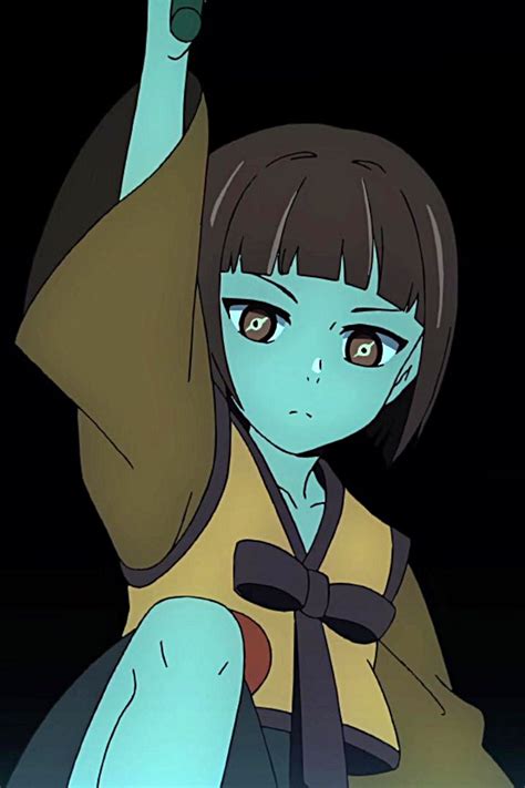 The following nevertheless (2021) episode 8 eng sub has been released. Tower of God Episode 8 Gallery - Anime Shelter | Anime ...