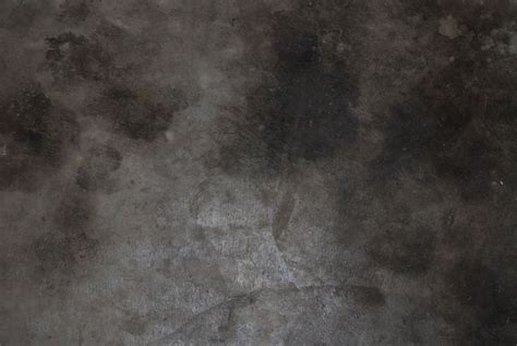 Stained Concrete Floor Texture Decorating 414222 Floor Inspiration