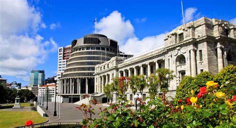 Последние твиты от kiwibank (@kiwibanknz). New Zealand's state-owned Kiwibank nominates prolific ...