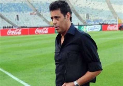نادي إنبي الرياضي‎), simply known as enppi, is an egyptian football club based in cairo, that competes in the egyptian premier league. هاني رمزي بعد استقالته يهاجم إدارة إنبي | مصراوى