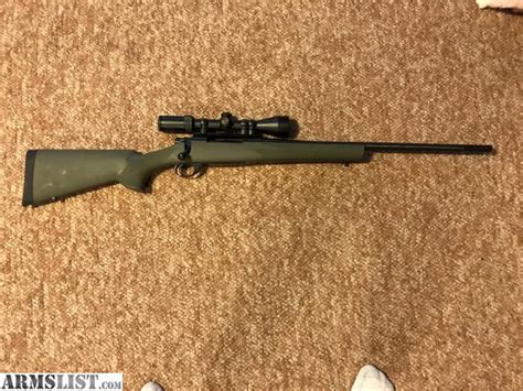 Armslist For Sale Howa 375 Ruger
