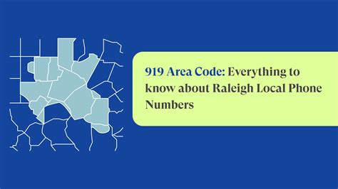 317 Area Code Indianapolis Local Phone Numbers Justcall Blog